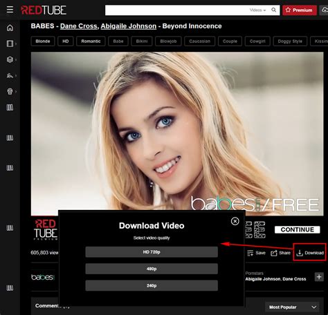 redtube free video|Porn Movies & Nude Sex Videos Stream for Free